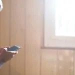 L’AI potrebbe danneggiare i bambini più dei social media: lo dice l’ex responsabile della sicurezza di Google