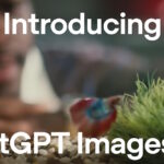 OpenAI presenta ChatGPT Images 2.5: focus su rapidità, nitidezza e precisione delle modifiche