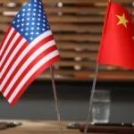 Gli USA hanno proposto alla Cina un sistema di regolari notifiche condivise sulla sicurezza dell’AI