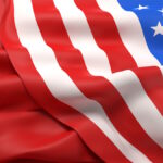 USA-Cina: in arrivo colloqui su sicurezza e governance dell’AI a metà settembre