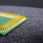 La presenza di Nvidia nel mercato cinese si sta riducendo: crescono le alternative nazionali di Pechino