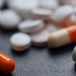 In Cina è stato approvato il primo farmaco sviluppato con l’aiuto dell’AI