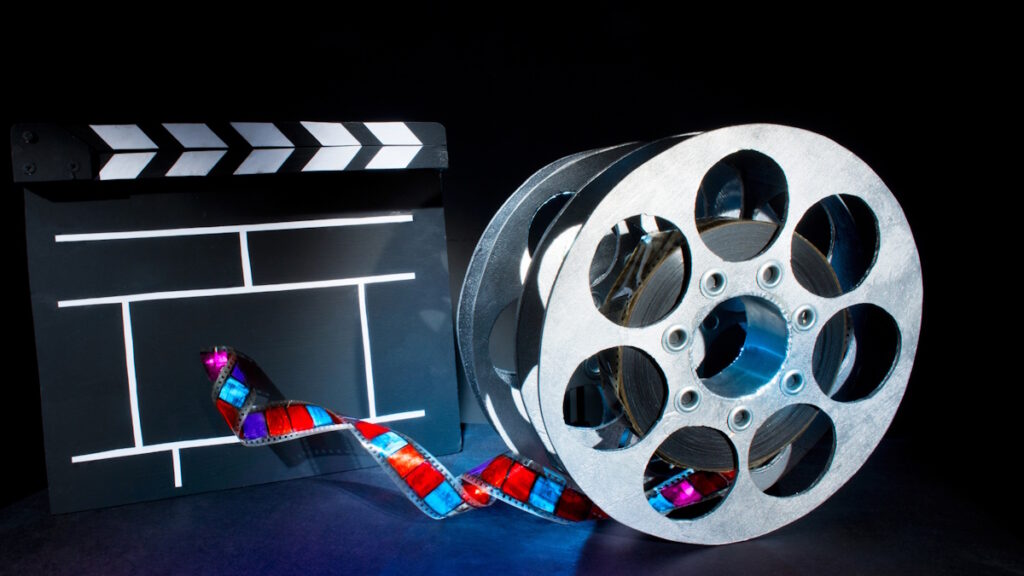 La Cina scommette sui film generati dall’AI e fa crollare i costi di produzione