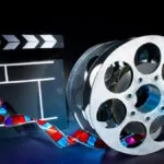 La Cina scommette sui film generati dall’AI e fa crollare i costi di produzione