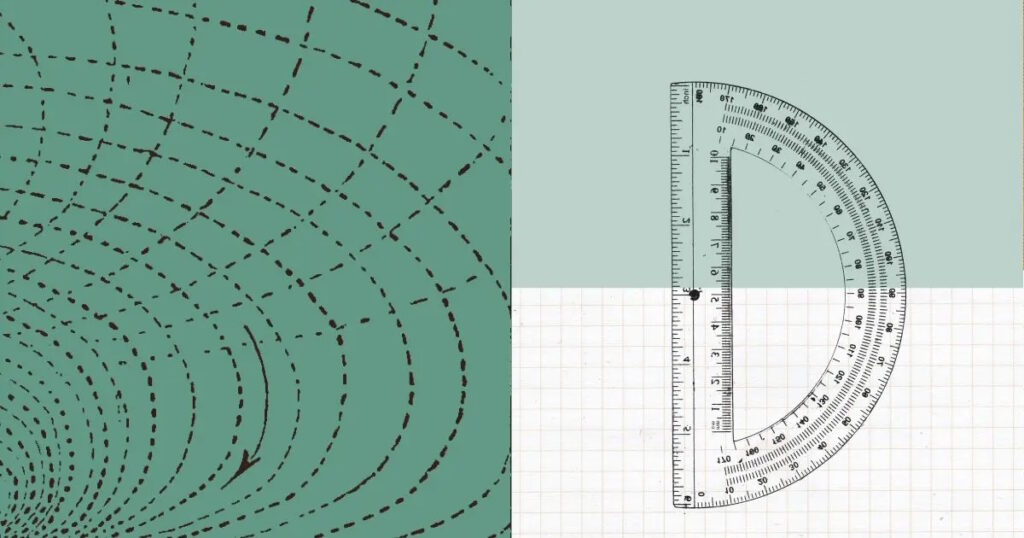 Claude sfida la matematica: il teorema di Fermat diventa codice verificabile