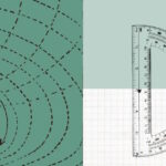 Claude sfida la matematica: il teorema di Fermat diventa codice verificabile