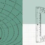 Claude sfida la matematica: il teorema di Fermat diventa codice verificabile