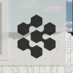 Cognition AI vola a 48 miliardi di valutazione: il boom degli assistenti AI per lo sviluppo software