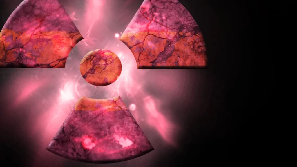 Esperti di sicurezza cinesi e statunitensi hanno proposto delle salvaguardie di tipo nucleare per gestire i rischi dell’AI