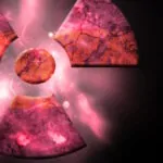 Esperti di sicurezza cinesi e statunitensi hanno proposte delle salvaguardie di tipo nucleare per gestire i rischi dell’AI