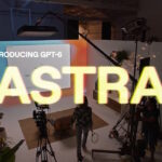 OpenAI lancia GPT-6 Astra fra record di capacità e qualche dubbio: è l’inizio dell’AI generale?
