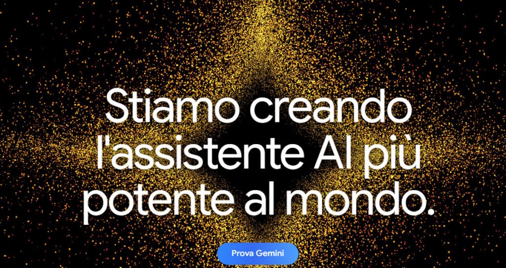 Google trasforma Gemini: addio ai Gems, arrivano le Skills