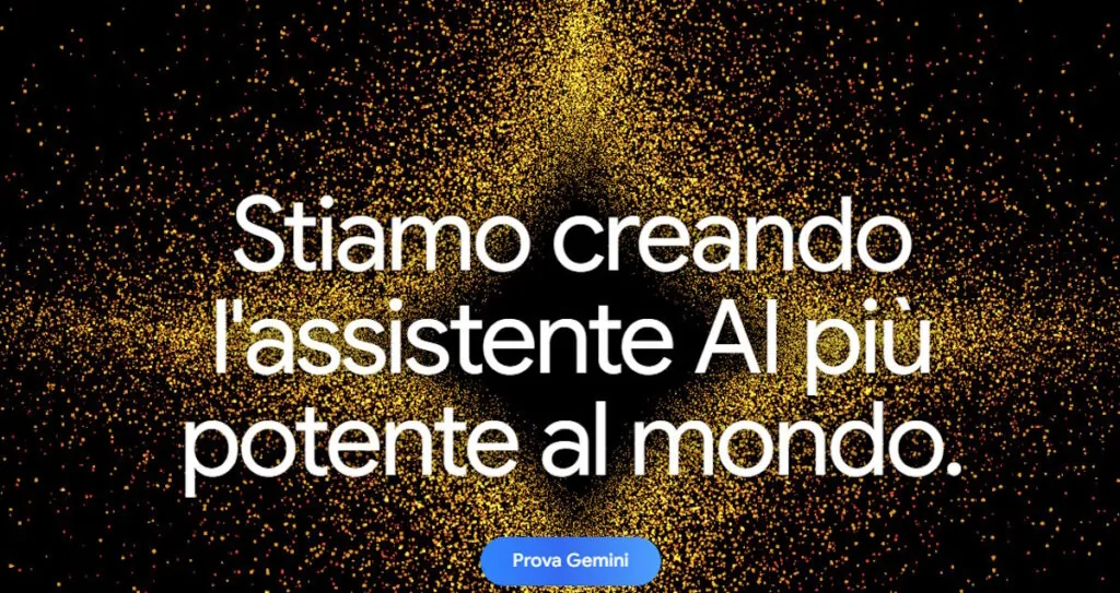 Google trasforma Gemini: addio ai Gems, arrivano le Skills