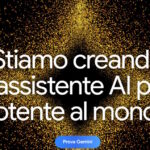 Google cambia Gemini: addio ai Gems, arrivano le Skills