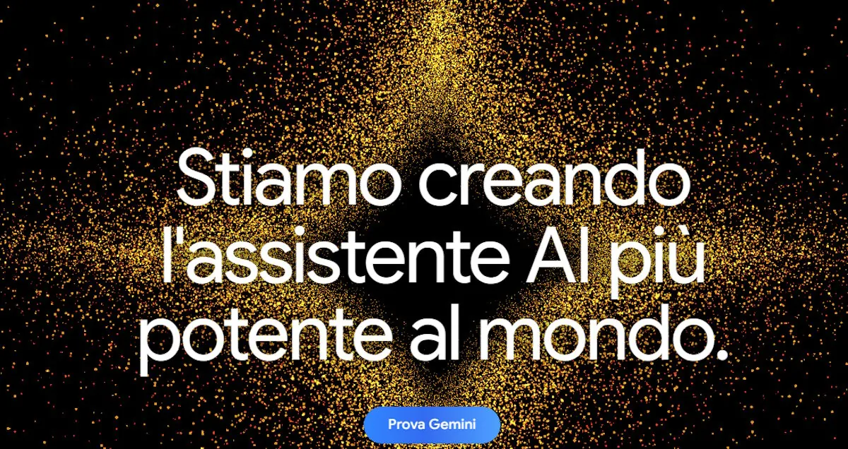Google trasforma Gemini: addio ai Gems, arrivano le Skills