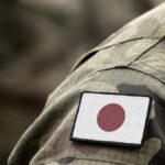 Il Giappone valuta l’impiego di robot soldato umanoidi AI da integrare nelle proprie forze militari