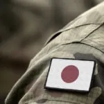 Il Giappone valuta l’impiego di robot soldato umanoidi AI da integrare nelle proprie forze militari