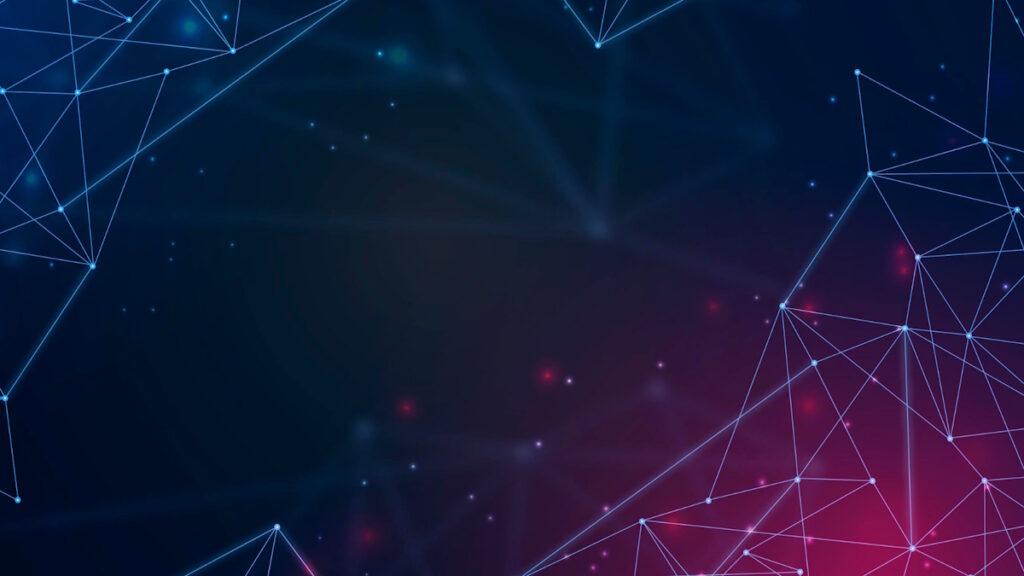 Gli incidenti causati dall’AI potrebbero essere molti di più di quelli stimati e conteggiati fin’ora