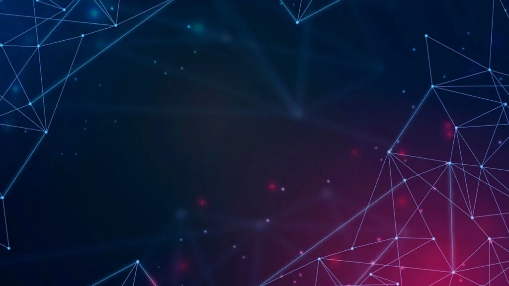 Gli incidenti causati dall’AI potrebbero essere molti di più di quelli stimati e conteggiati fin’ora