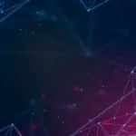 Gli incidenti causati dall’AI potrebbero essere molti di più di quelli stimati e conteggiati fin’ora
