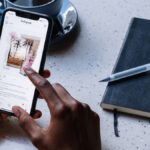 Instagram introduce una nuova etichetta per segnalare i contenuti generati da AI