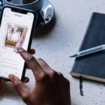 Instagram introduce una nuova etichetta per segnalare i contenuti generati da AI