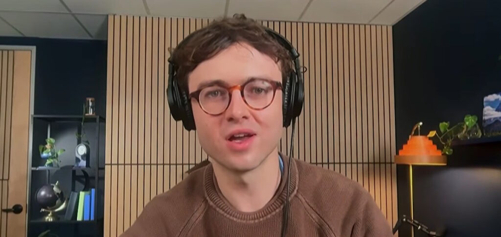 Perché Jacob Coxon di Anthropic si è dimesso: “Le aziende di AI giocano d’azzardo con le nostre vite”