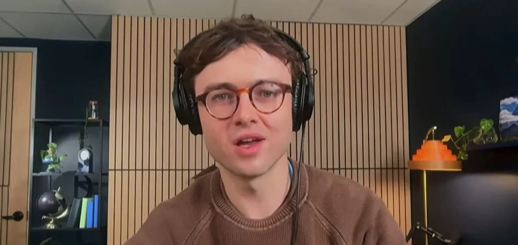 Perché Jacob Coxon di Anthropic si è dimesso: “Le aziende di AI giocano d’azzardo con le nostre vite”