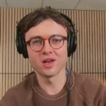 Perché Jacob Coxon di Anthropic si è dimesso: “Le aziende di AI giocano d’azzardo con le nostre vite”