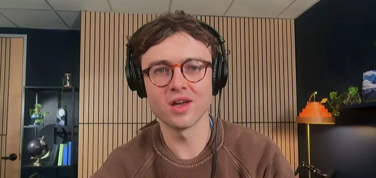 Perché Jacob Coxon di Anthropic si è dimesso: “Le aziende di AI giocano d’azzardo con le nostre vite”
