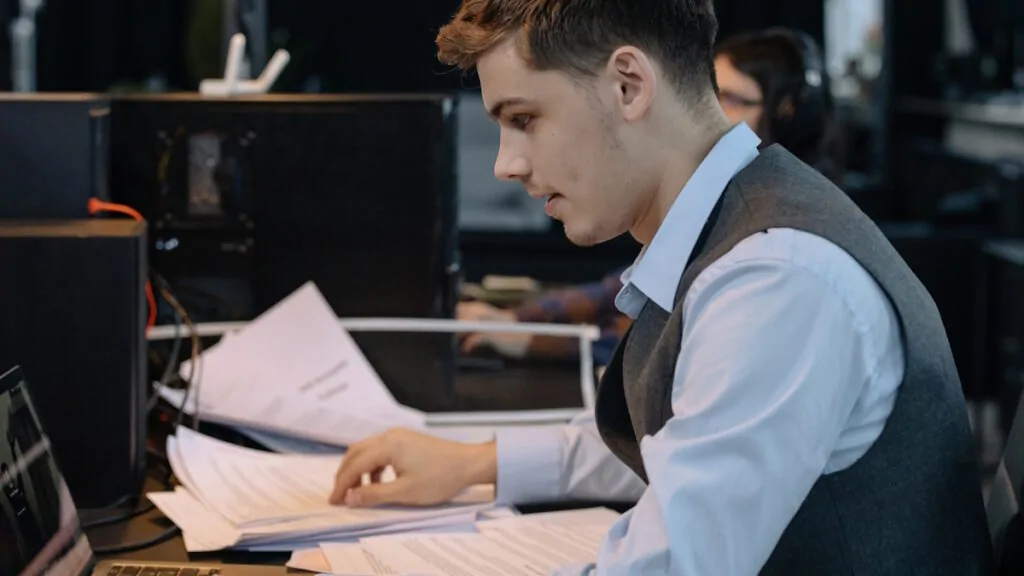 Un miliardo di sterline per acquistare soluzioni AI di tasca propria: la ricerca sui lavoratori britannici