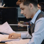 Un miliardo di sterline per acquistare soluzioni AI di tasca propria: la ricerca sui lavoratori britannici