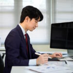 Il 60% dei posti di lavoro europei è esposto alla trasformazione da AI