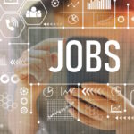 Il 60% dei posti di lavoro europei è esposto alla trasformazione da AI