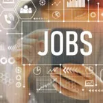 Il 60% dei posti di lavoro europei è esposto alla trasformazione da AI