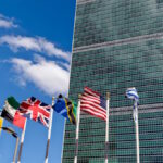 I leader delle principali aziende AI avvertono l’ONU sui rischi crescenti delle ultime tecnologie
