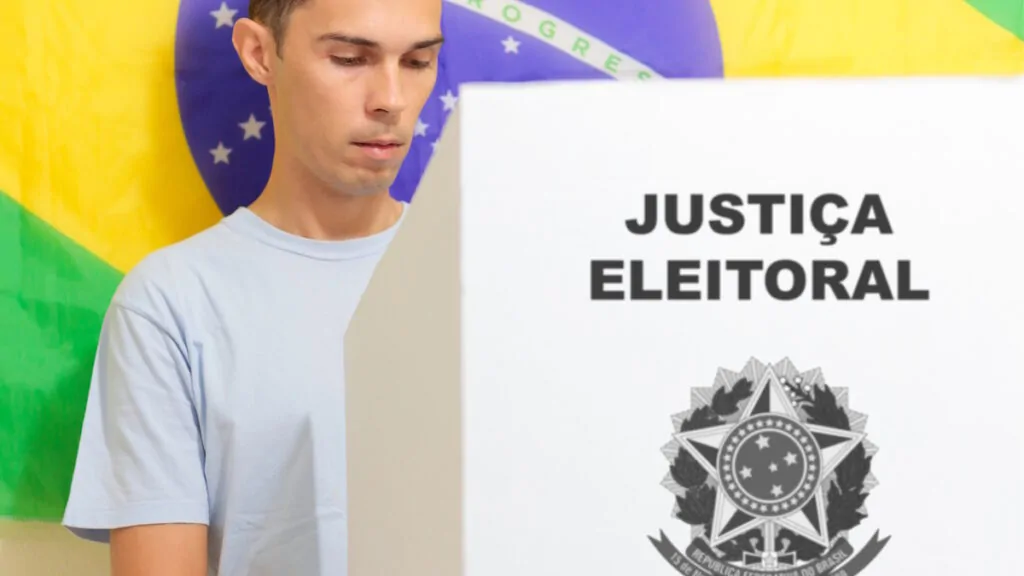 Il Brasile studia come limitare l’uso di AI a fini politici in vista delle imminenti elezioni