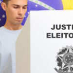 Il Brasile studia come limitare l’uso di AI a fini politici in vista delle imminenti elezioni