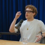 Secondo Mark Zuckerberg le aziende AI hanno sufficienti mezzi per sviluppare tecnologia in modo sicuro
