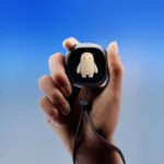 Meta lancia Charm: un piccolo dispositivo tascabile integrato con l’agente AI Muse