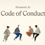 Microsoft ha introdotto un codice di condotta per mantenere la sua AI sotto il controllo umano