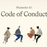Microsoft ha introdotto un codice di condotta per mantenere la sua AI sotto il controllo umano