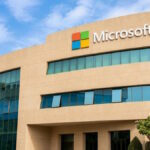Nonostante le tensioni militari, Microsoft prevede di investire oltre 10 miliardi di dollari nel Golfo entro il 2030