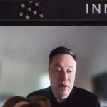Al G20 di Chapel Hill Zuckerberg e Musk hanno chiesto più energia elettrica per alimentare i data center