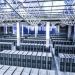 Un milione di dollari di investimento comunitario per ogni megawatt: a New York la proposta per i nuovi data center