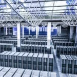 Un milione di dollari di investimento comunitario per ogni megawatt: a New York la proposta per i nuovi data center