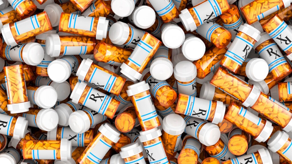 L’azienda farmaceutica Novo Nordisk collabora con Anthropic per accelerare lo sviluppo di nuovi farmaci