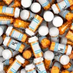 L’azienda farmaceutica Novo Nordisk collabora con Anthropic per accelerare lo sviluppo di nuovi farmaci