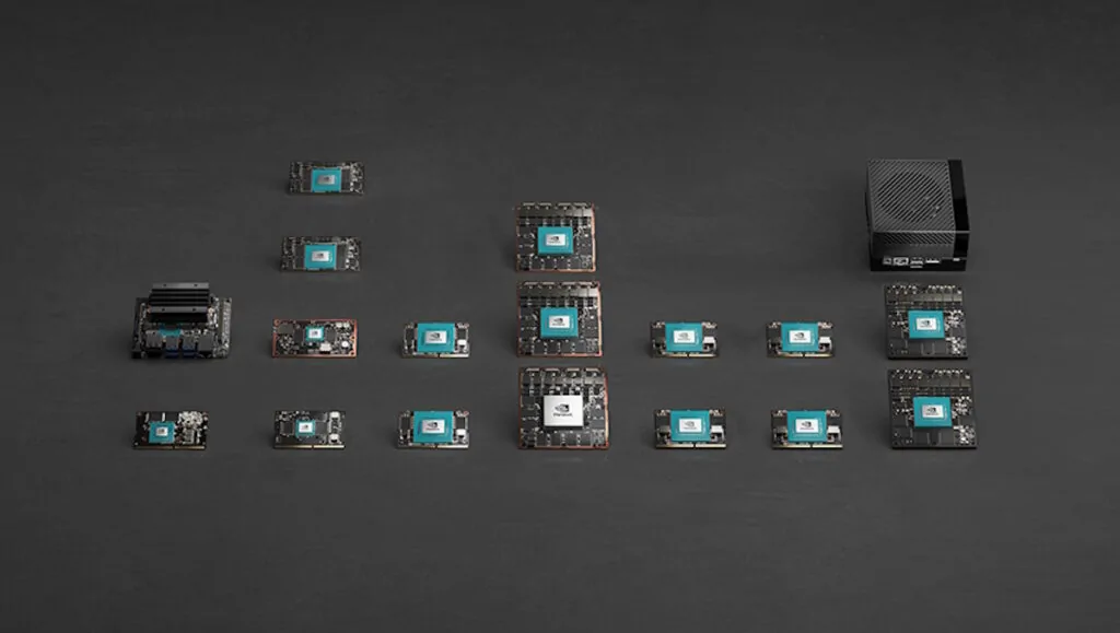 Nvidia aumenta i prezzi dei suoi acceleratori AI: si temono ripercussioni sul comparto dei data center