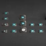 Nvidia aumenta i prezzi dei suoi acceleratori AI: si temono ripercussioni sul comparto dei data center